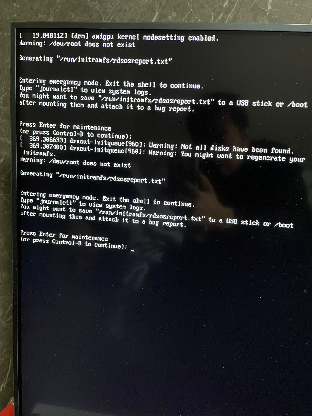 webwxgetmsgimg.jpg
