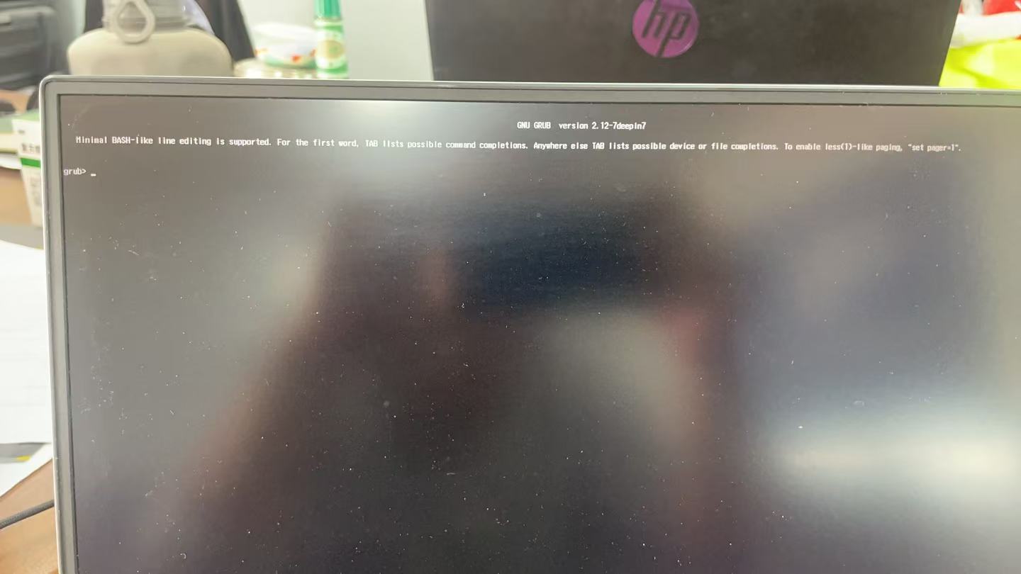 微信图片_20260326112319_300_140.jpg