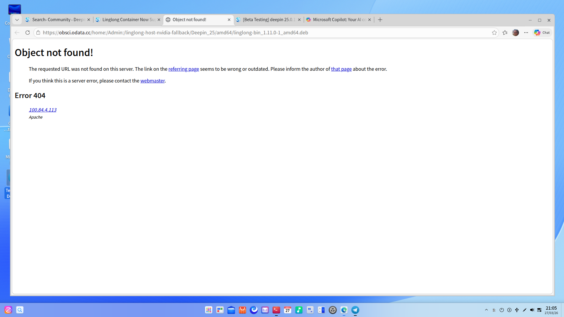 Screenshot_20260327210523.png