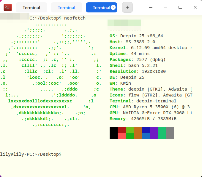 截图_deepin-terminal_20260330135752.png