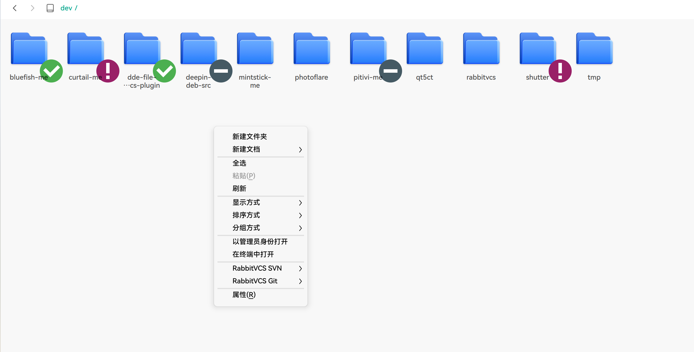 截图_选择区域_20260401121523.png