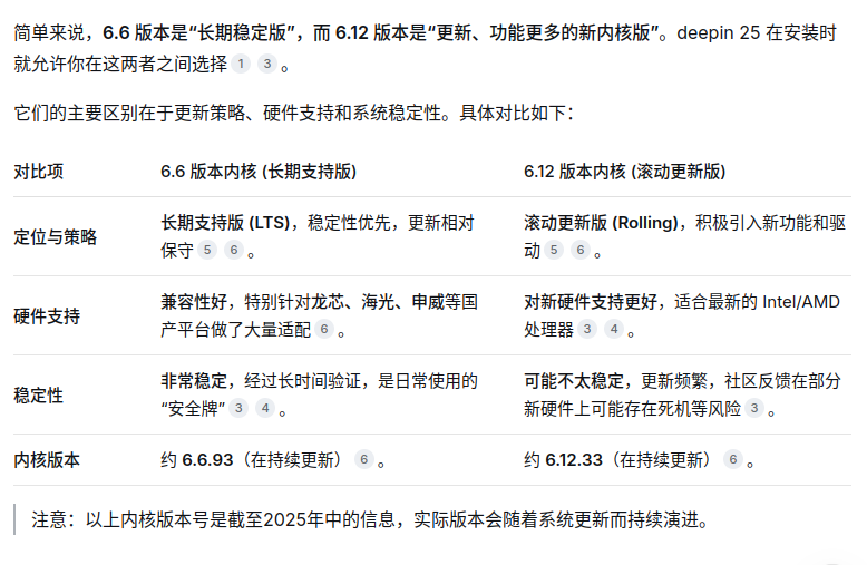 内核版本.png
