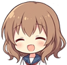 d0b4142b-00b9-4c81-8575-469db0470561_tile_1_1.png