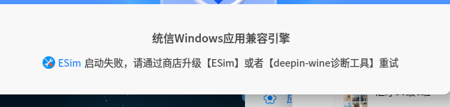 3c9d27e4e4563ca1e47107b611cf5d16.png