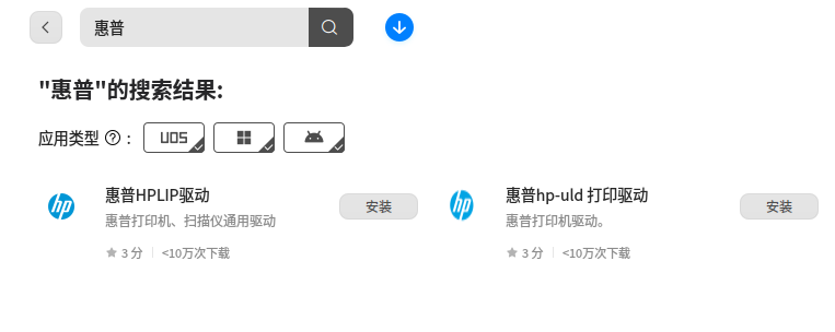 企业微信截图_17751854207619.png