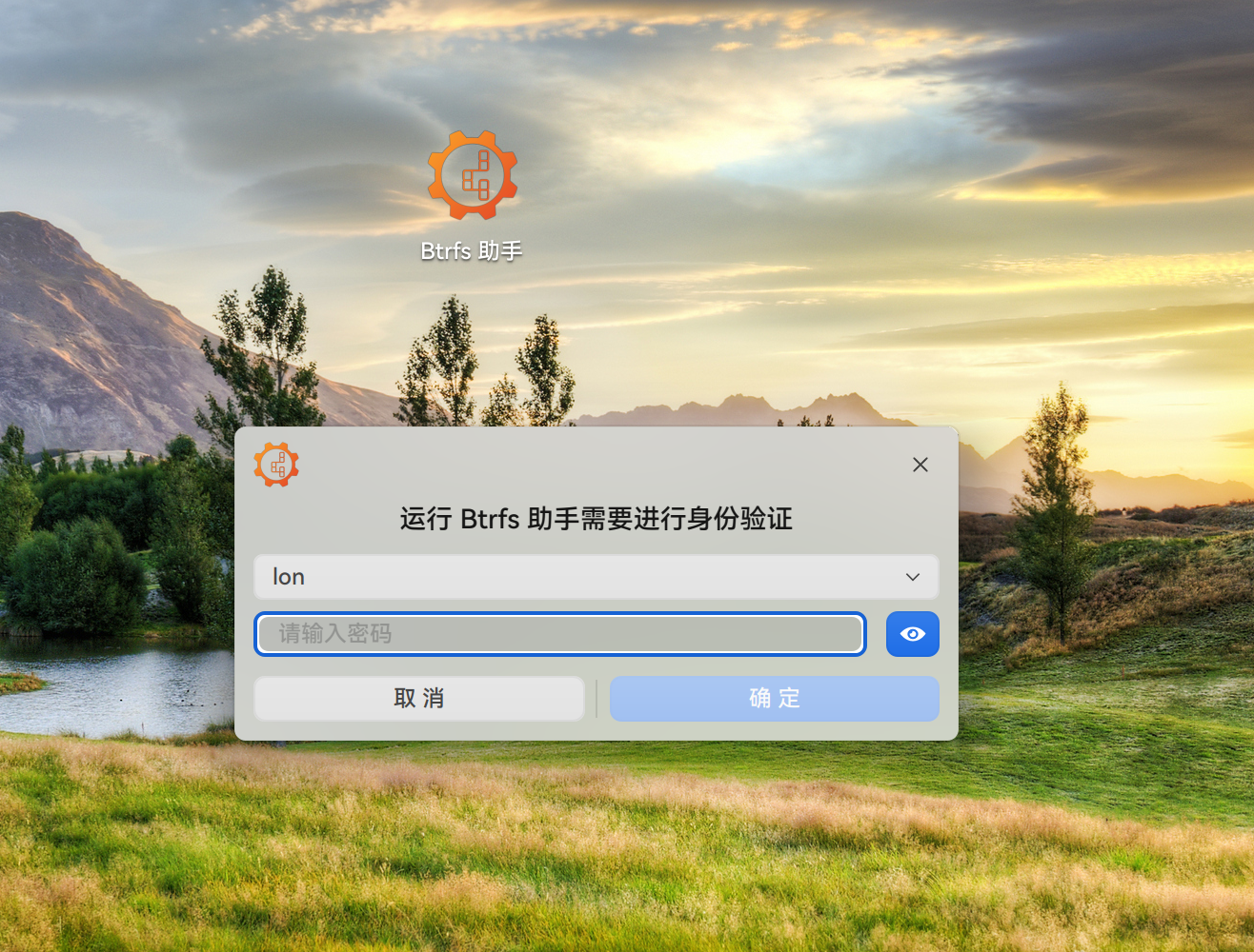 截图_选择区域_20260408210751.png