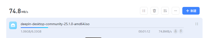 2e5707490ad0398b22ad13c369a180e9.png
