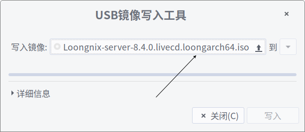 2023081011062670.png