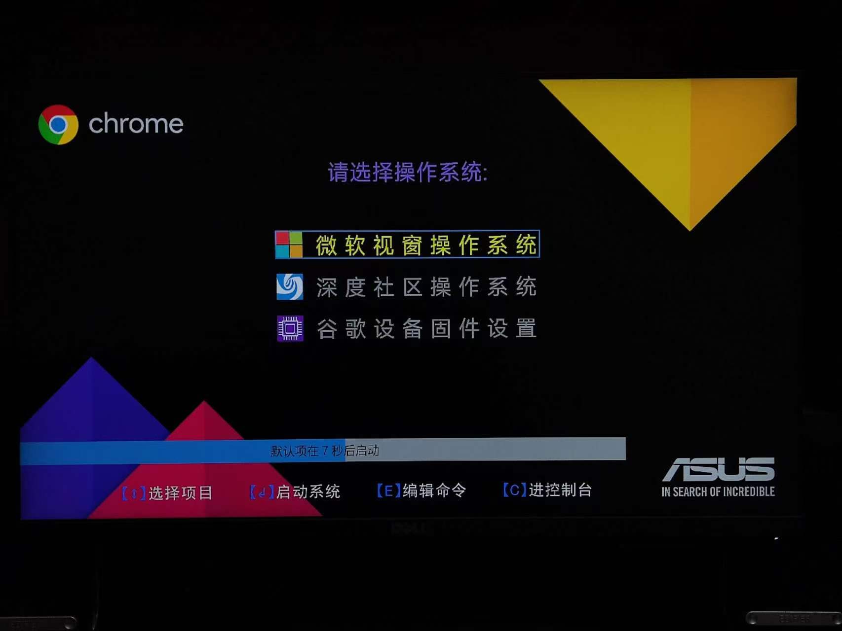 微信图片_20260411194823_35_56.jpg