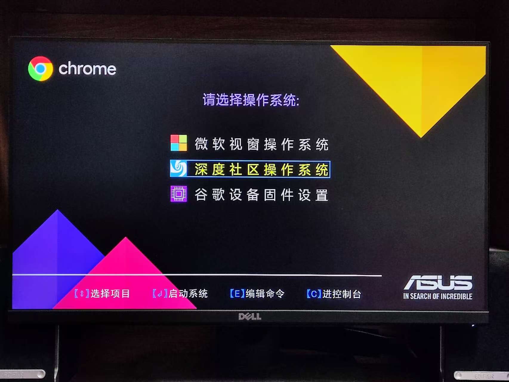 微信图片_20260411194822_34_56.jpg