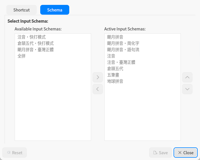wechat_2026-04-14_104034_381.png