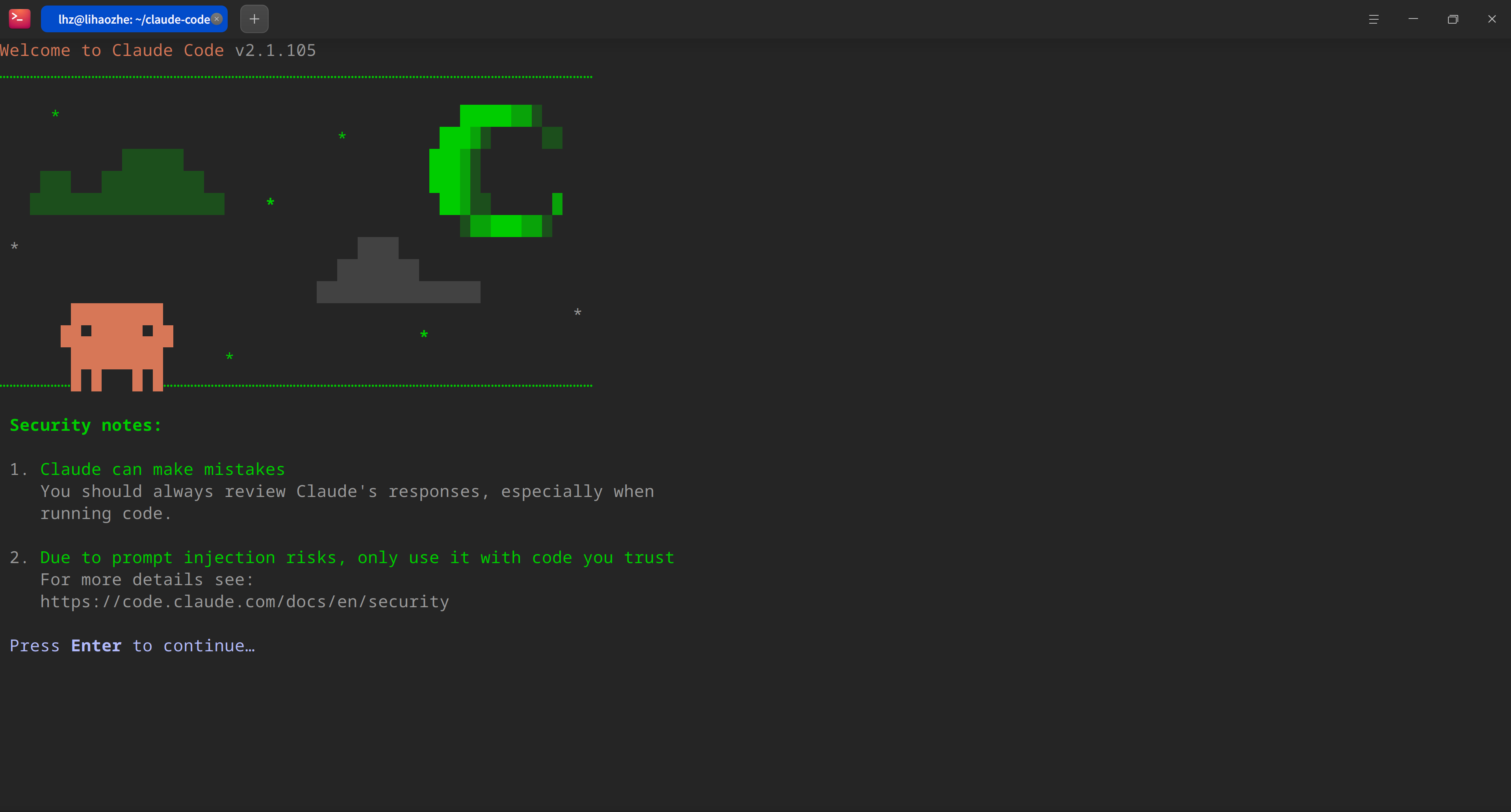 image-20260414101831367.png