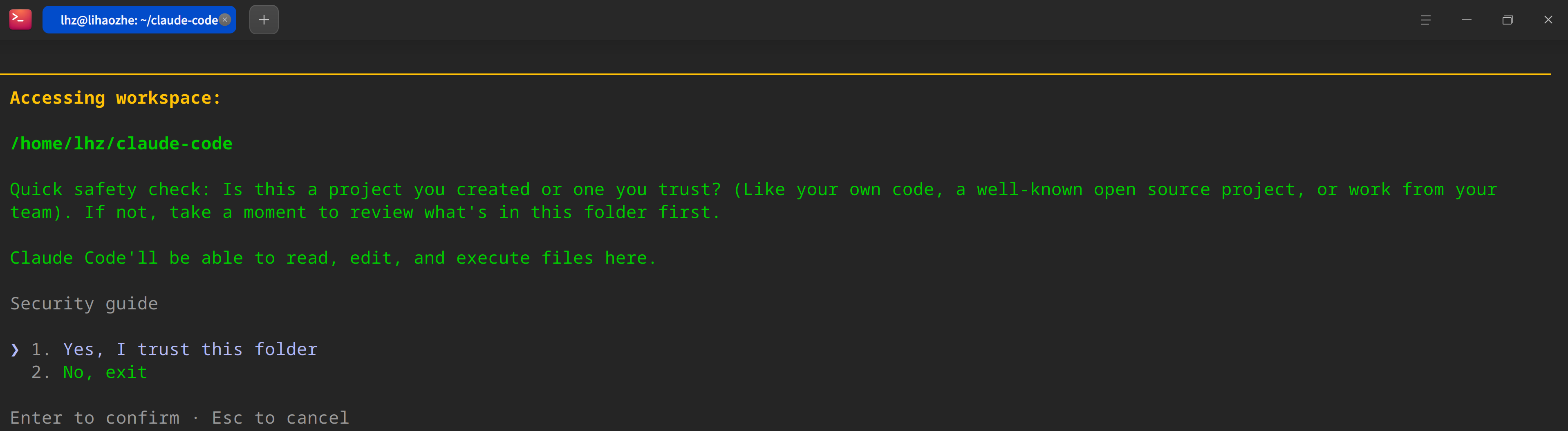 image-20260414101922147.png
