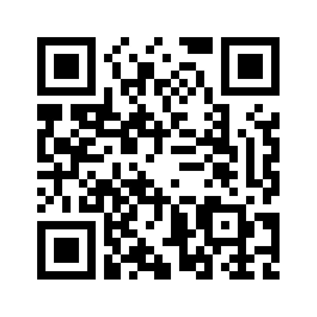 qrcode (1).jpg