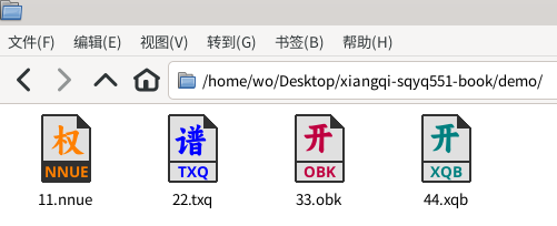 xq-mime-4in1-260414.png