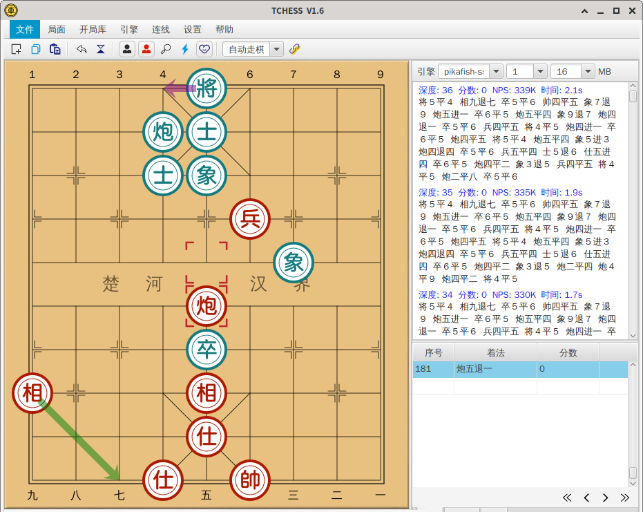 tchess-1.6-163counts.png
