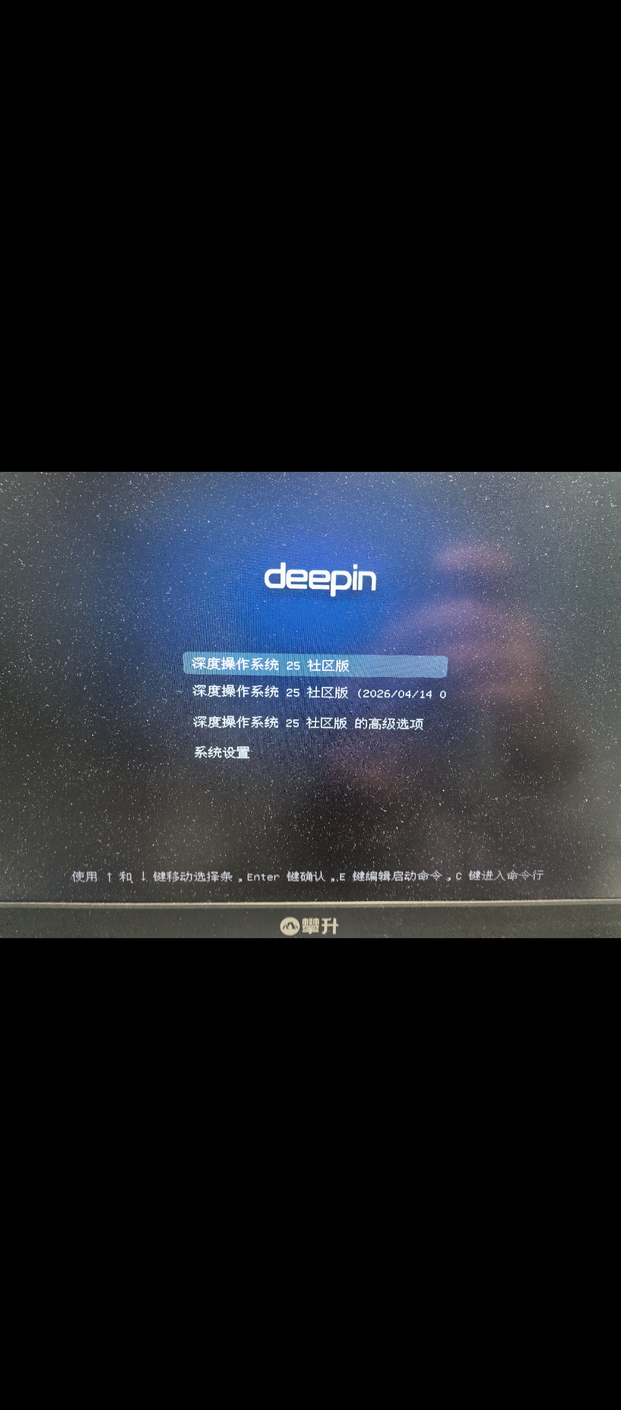 screenshot_20260415_084036.jpg