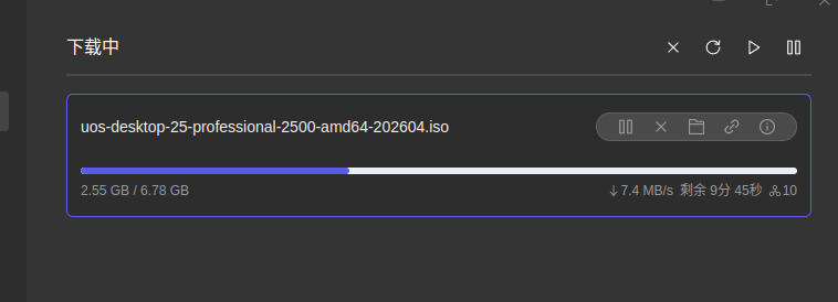 db30d2eb91c6ff40dfac1ebd00a4f926.png