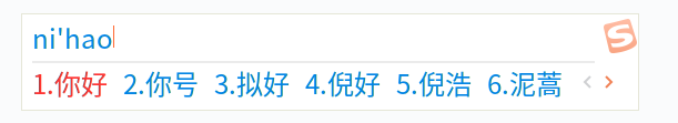 截图_选择区域_20260416185052.png