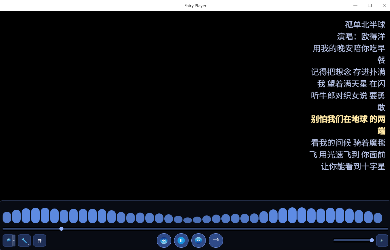 linux-3.png