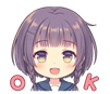 saki_ok.png