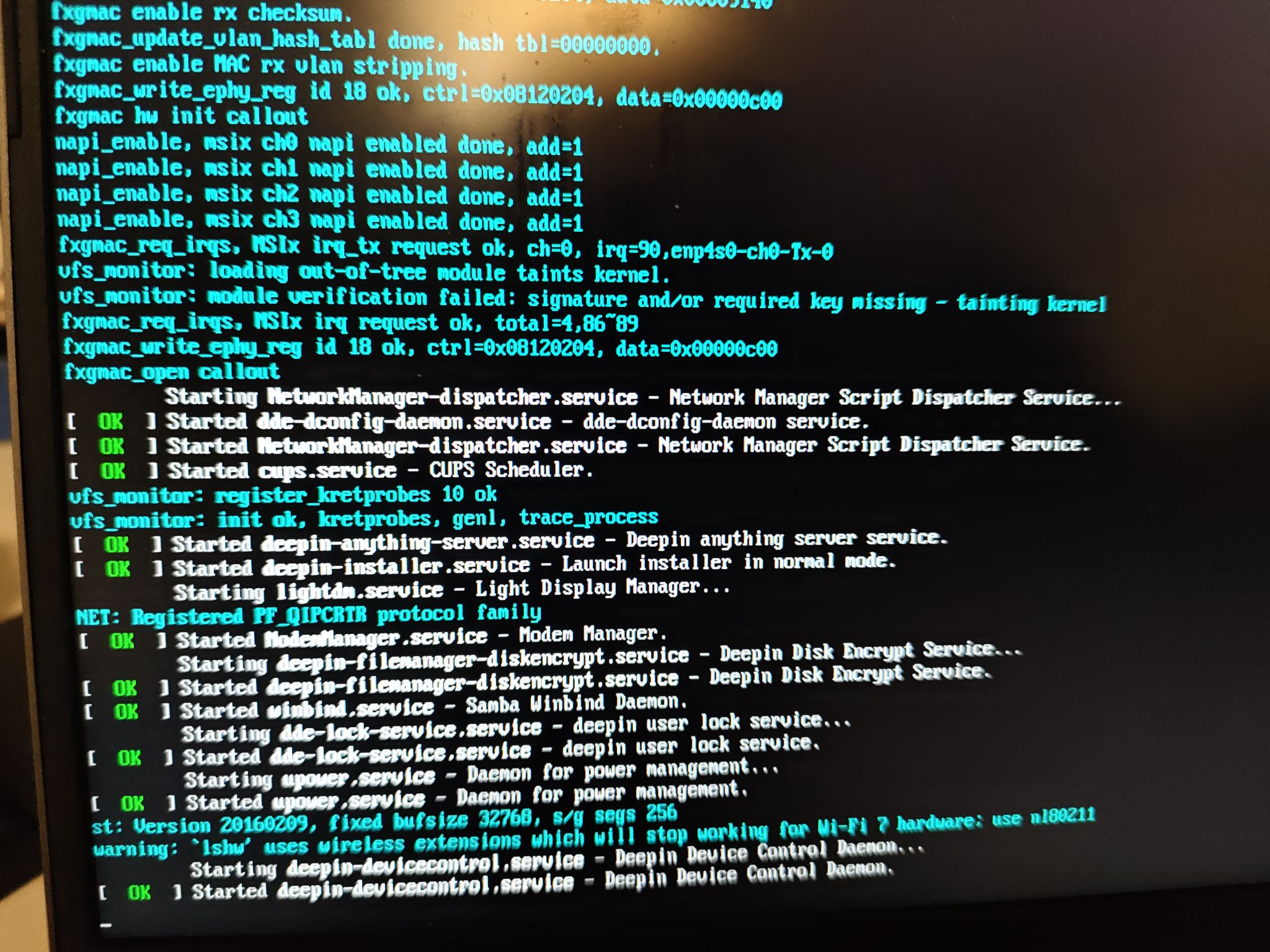 deepseek-17760937535286736163337424771051.jpg