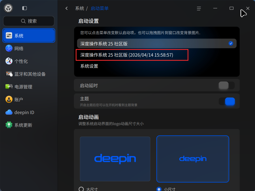 a0671fd5f5db3d5cea3d3b9760fd50ad.png