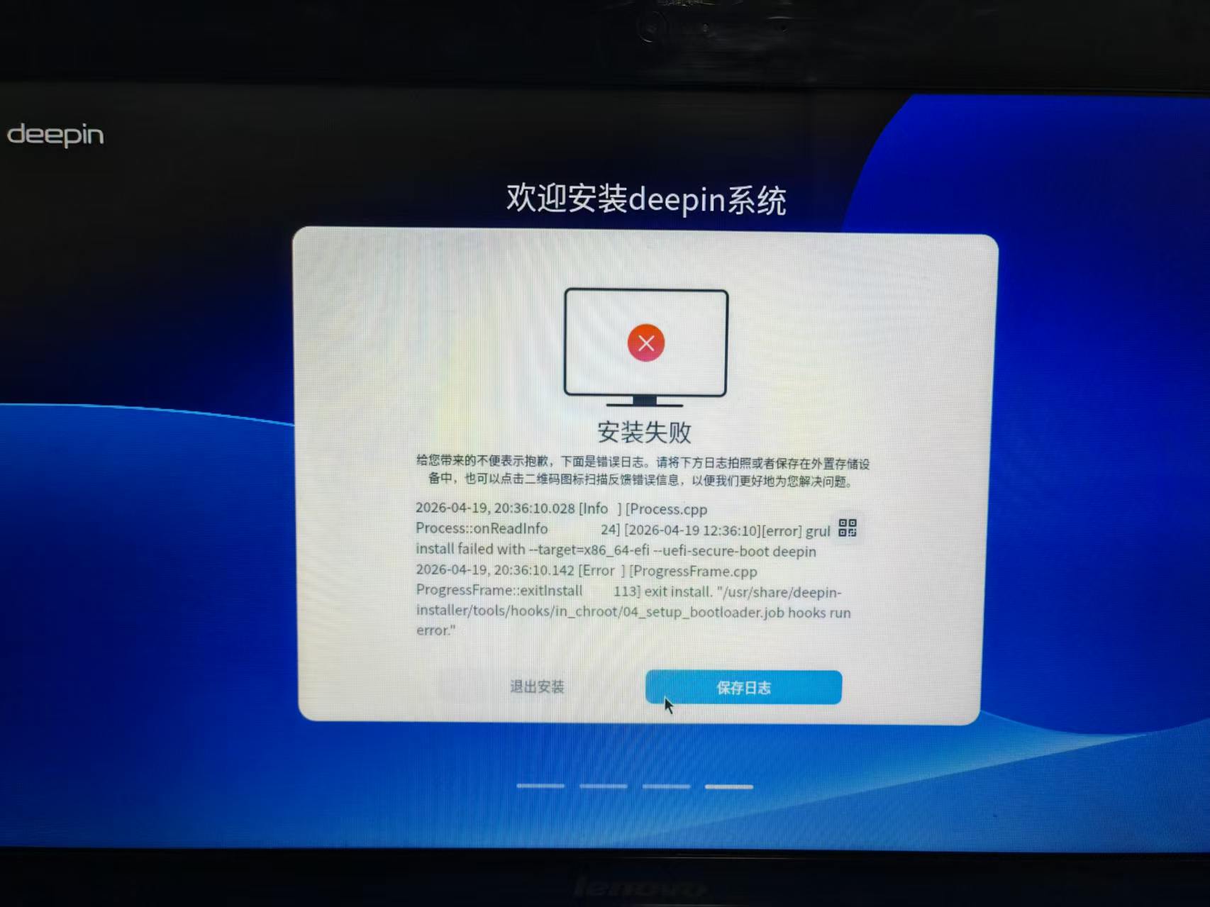 f23d6ecfeb3bf29453ce9b2e20587f15.jpg
