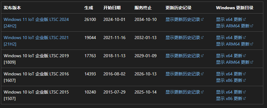 圖片.png