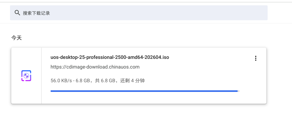 截图_选择区域_20260420160747.png