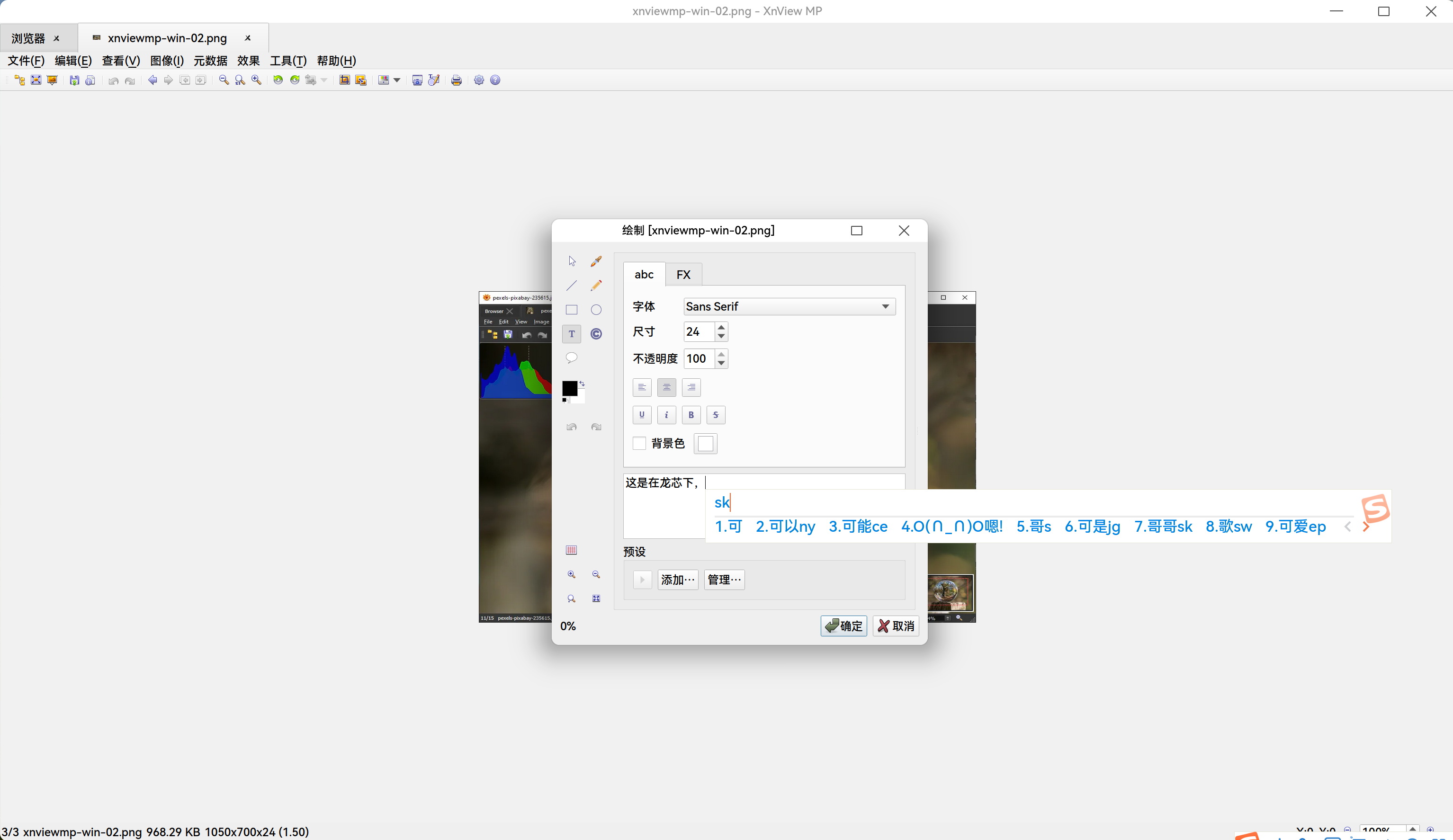 截图_XnView_20260420174839.png