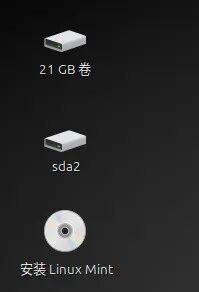 644.jpg