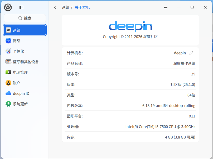 e70db10f2a672356afbf459971685474.png