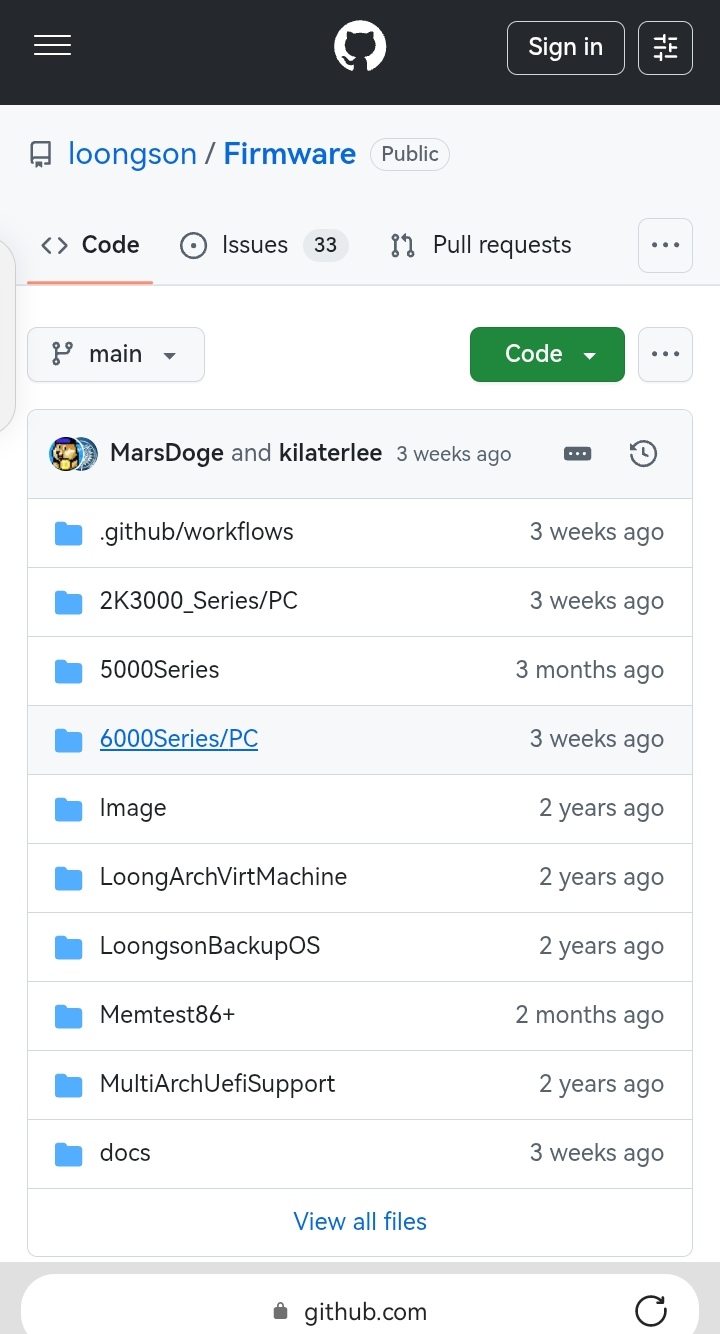 Screenshot_20260423_170603_com.microsoft.emmx_edit_410595296583056.jpg