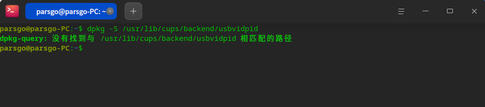 截图_选择区域_20260423172516.png