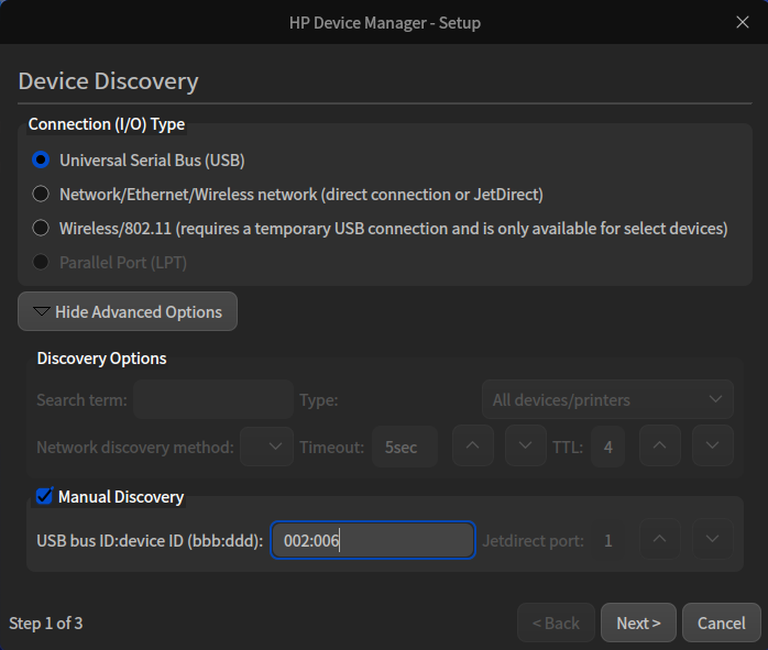 截图_hp-setup_20260423162243.png