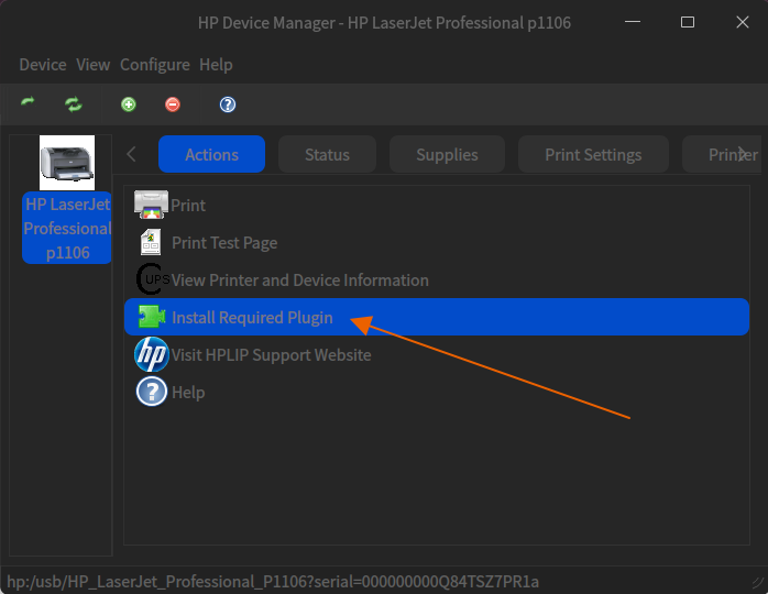 截图_hp-toolbox_20260423163334.png