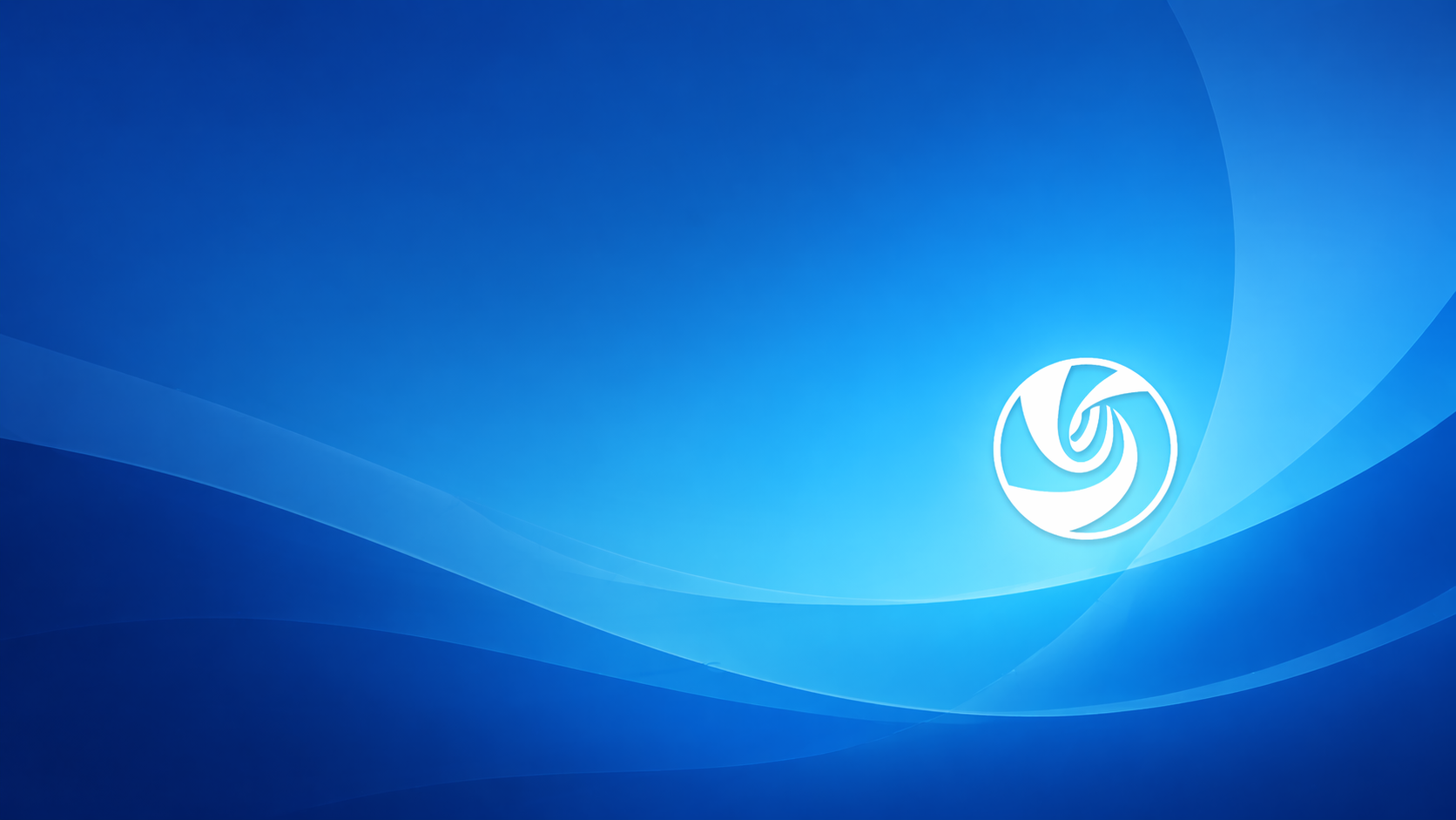 26133d47-495c-4a68-aada-1501327fb753.png