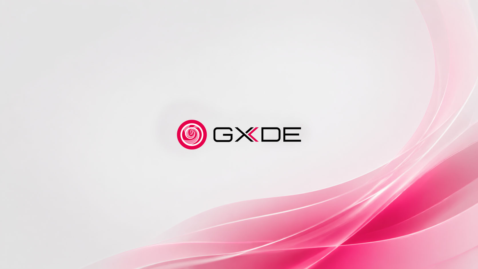 'TheSourceOfGXDE.jpg