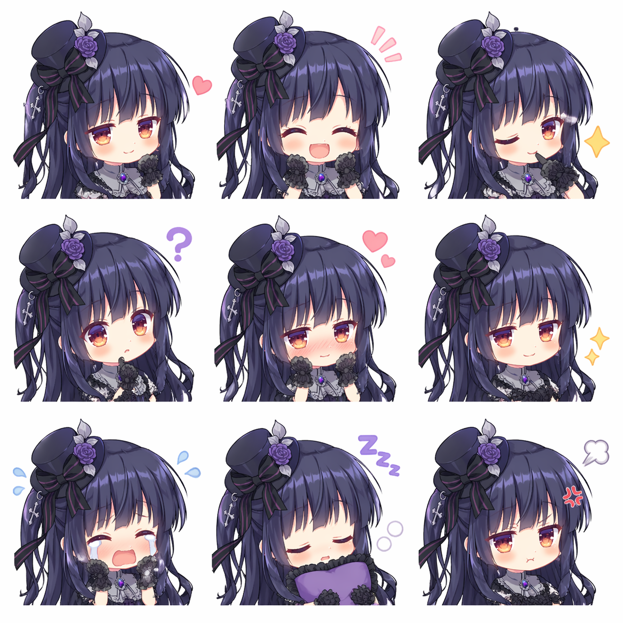 41cc150c-803c-4d09-8916-cc2f1b941c71.png
