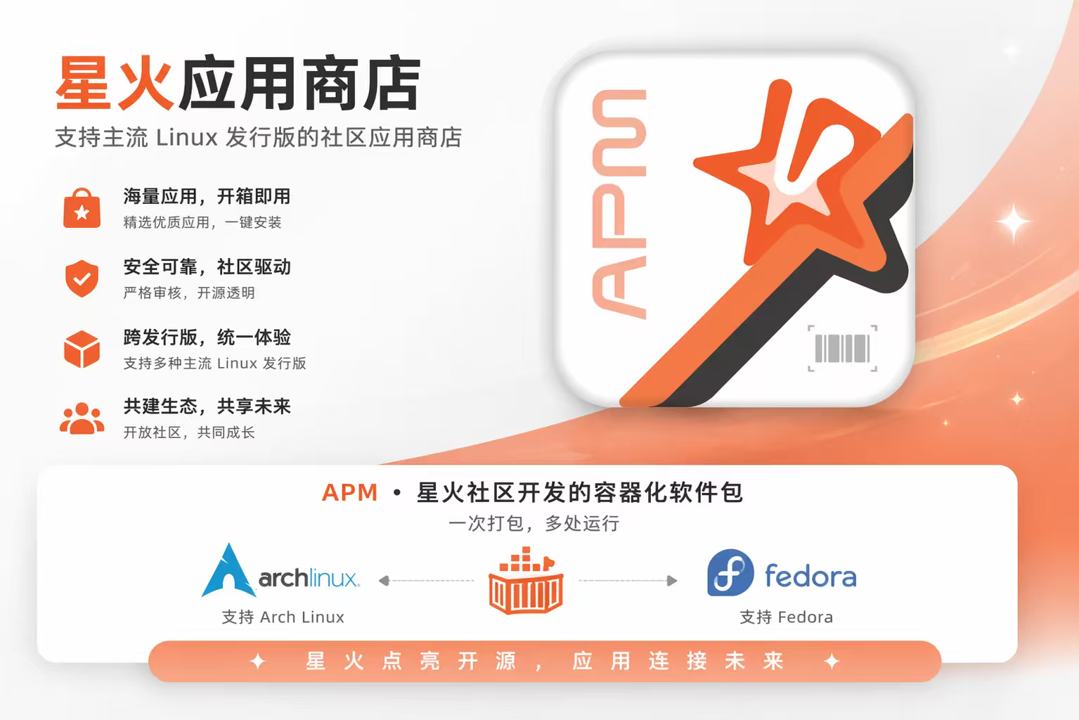 mmexport1776991377993.jpg