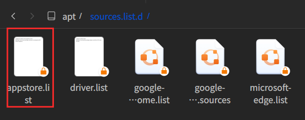 608d3f789fd0f8cf9897076d257f9909.png
