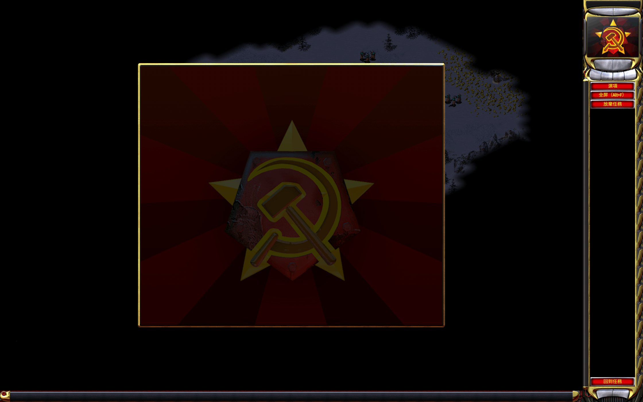 截图_20260424153553.png