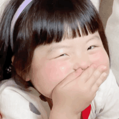 DE07983E48F964BE9EDDD75FEB6F2D61.gif