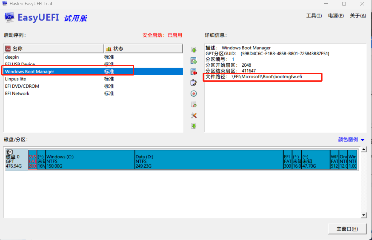 微信图片_20260428093700.png