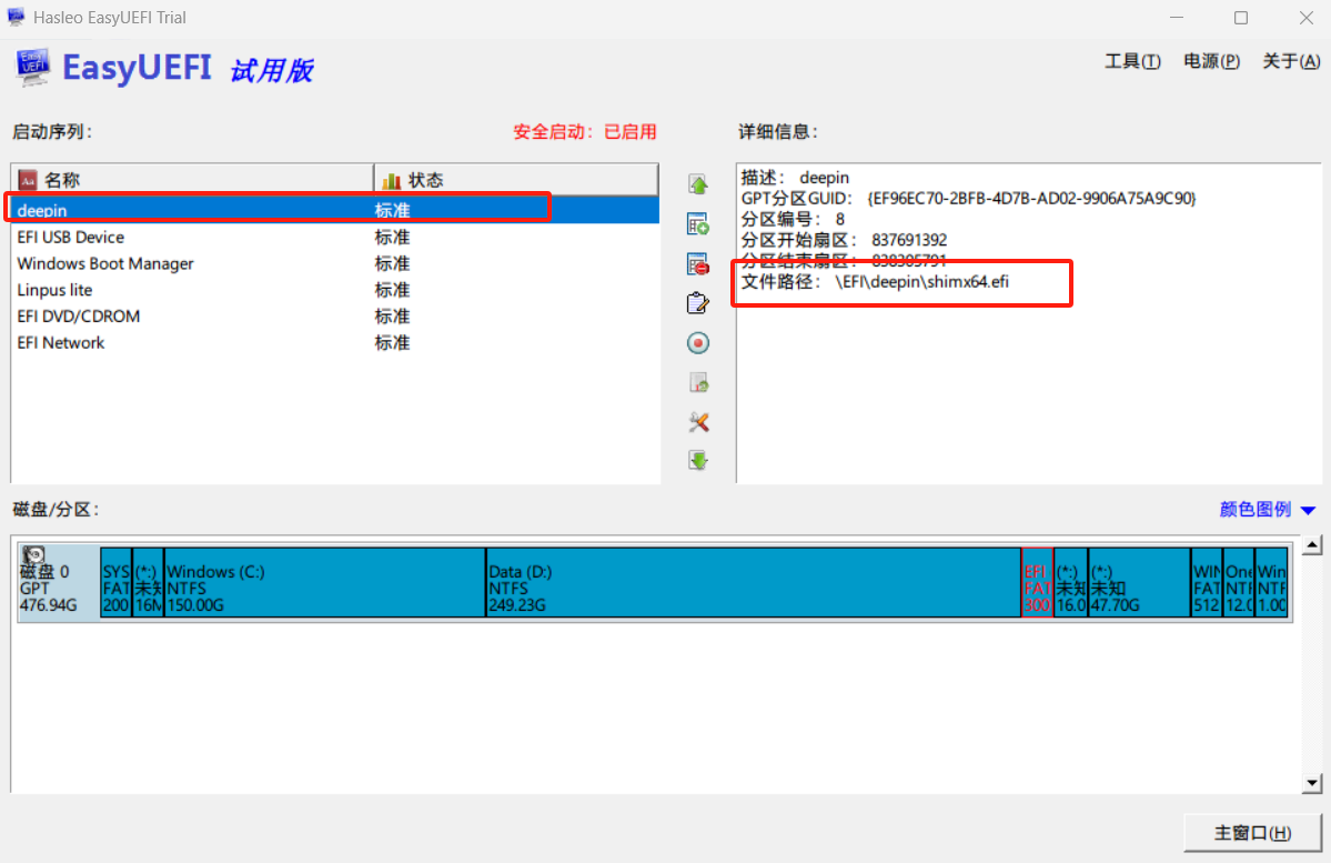 微信图片_202604280937001.png