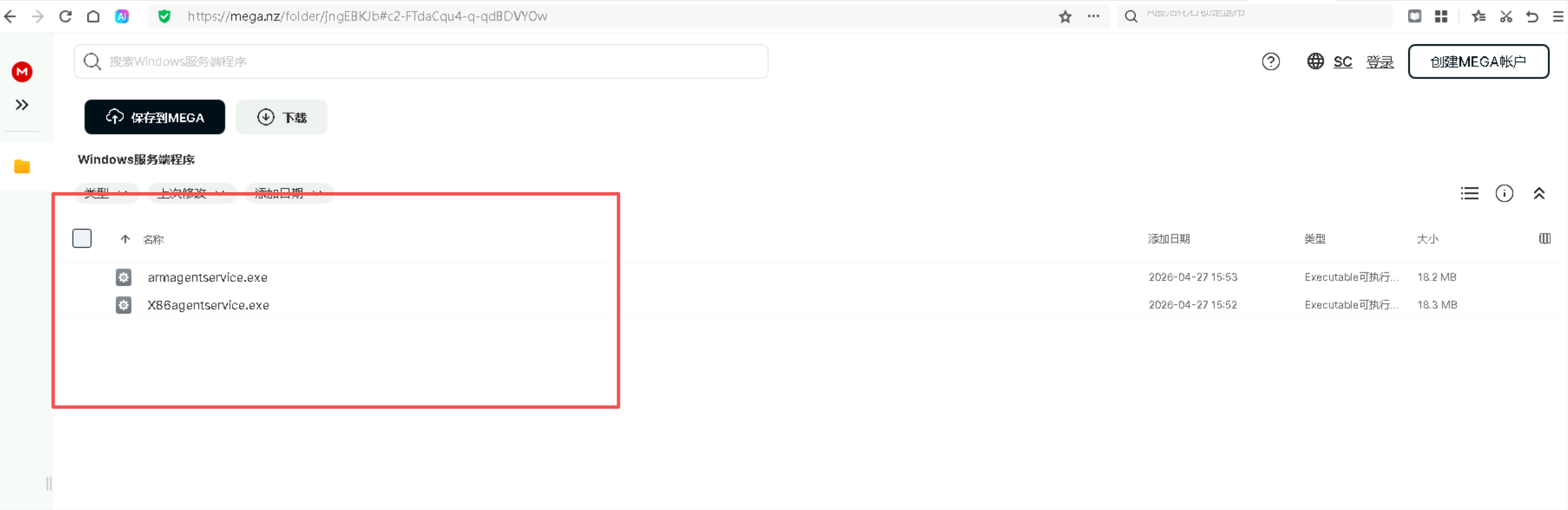 4.png