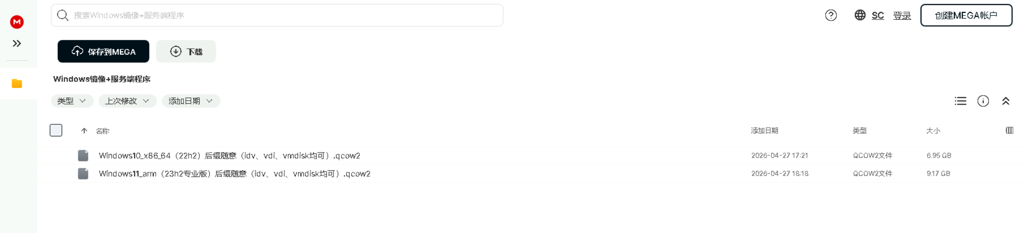 5.png