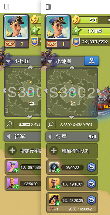 微信图片_20260428192431_1_85.png