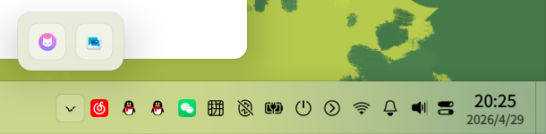 image.png